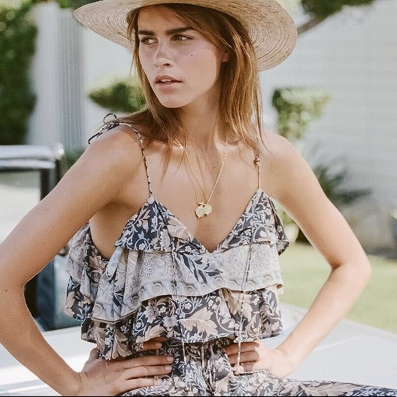 ❌❌SOLD❌❌ - Picture 3 of 8